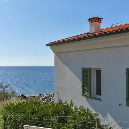 Il Quartiere Capraia